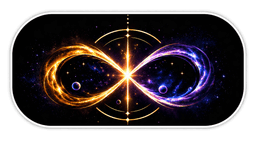 Boundless